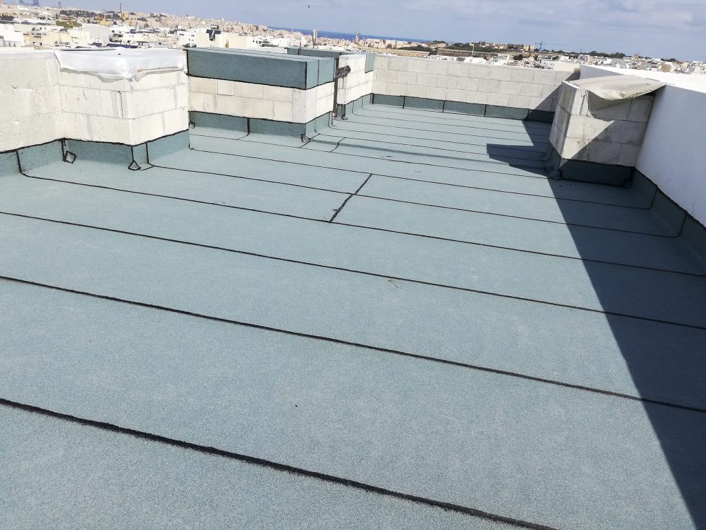 Waterproofing_by_Salerno