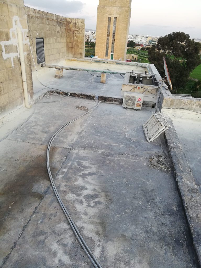 Waterproofing_by_Salerno