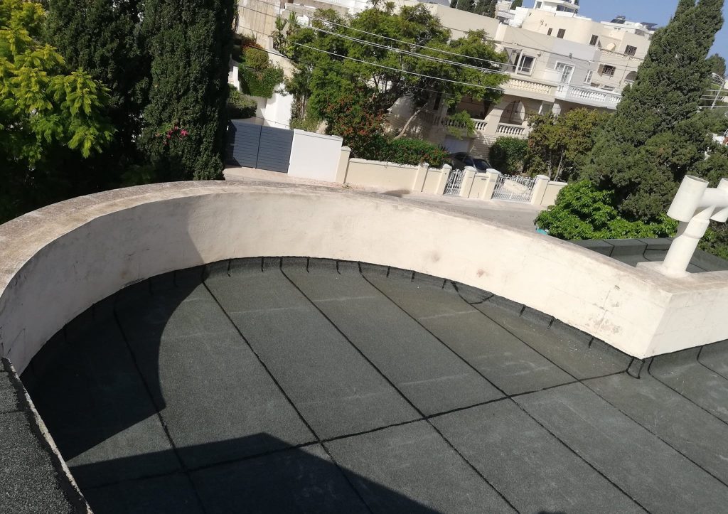 Waterproofing_by_Salerno