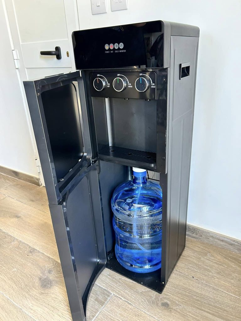 White_Box_Appliances