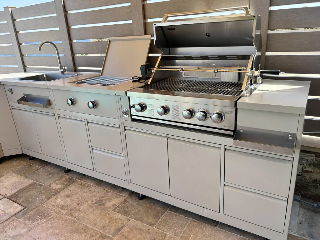 White_Box_Appliances