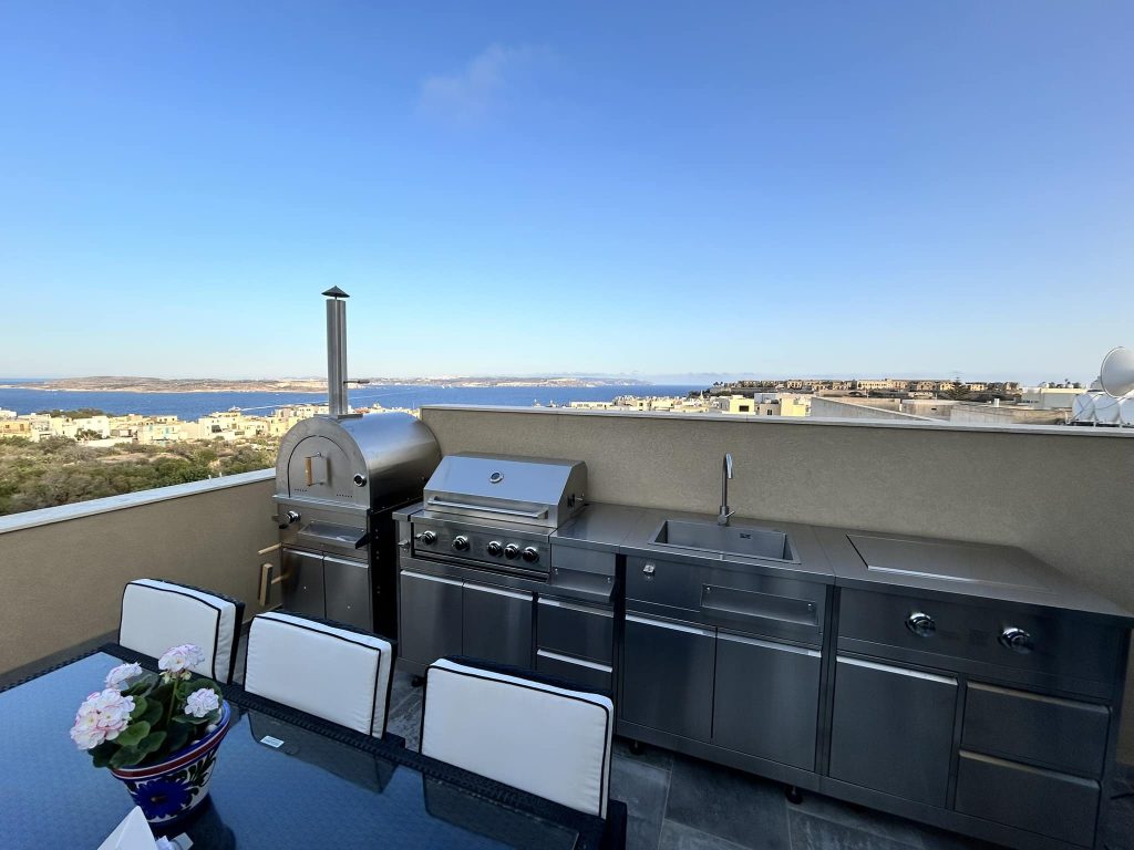 White_Box_Appliances