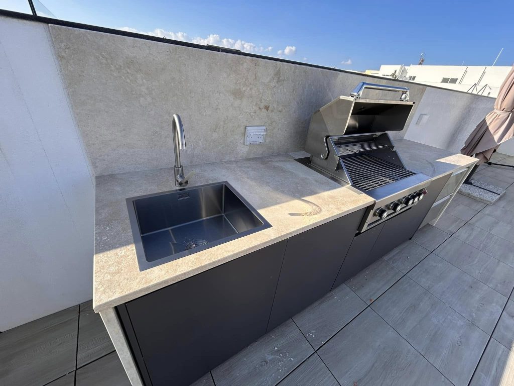 White_Box_Appliances