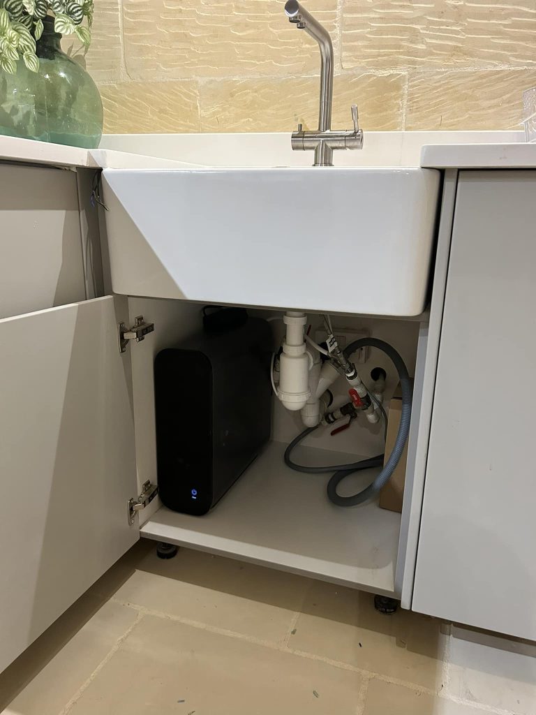 White_Box_Appliances