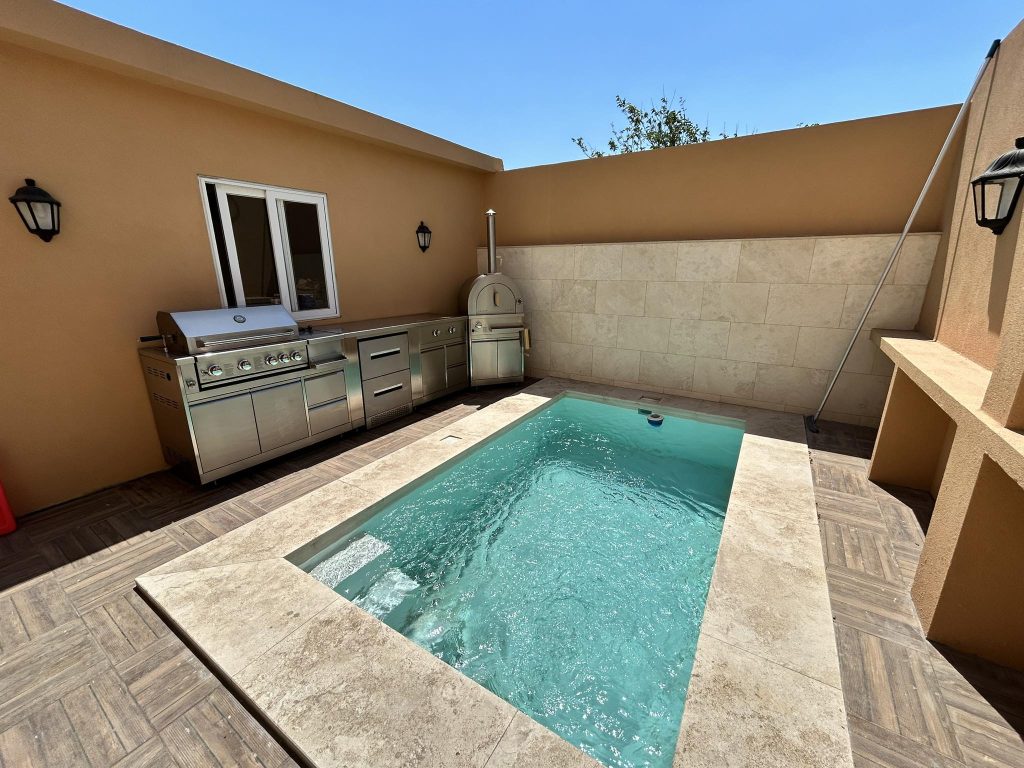 White_Box_Appliances