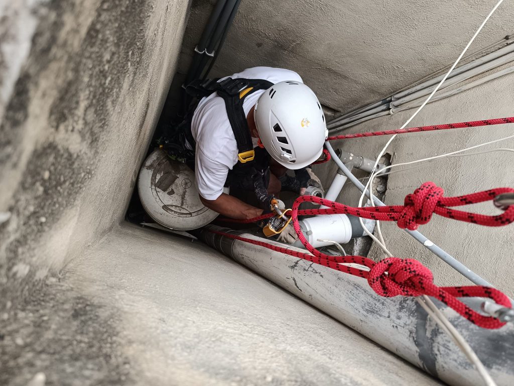 William’s_repairs_&_installations