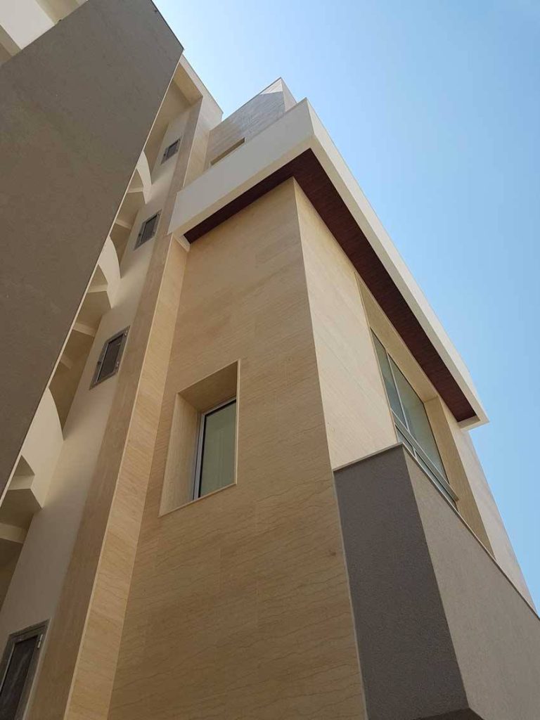 William’s_Finishings_&_More