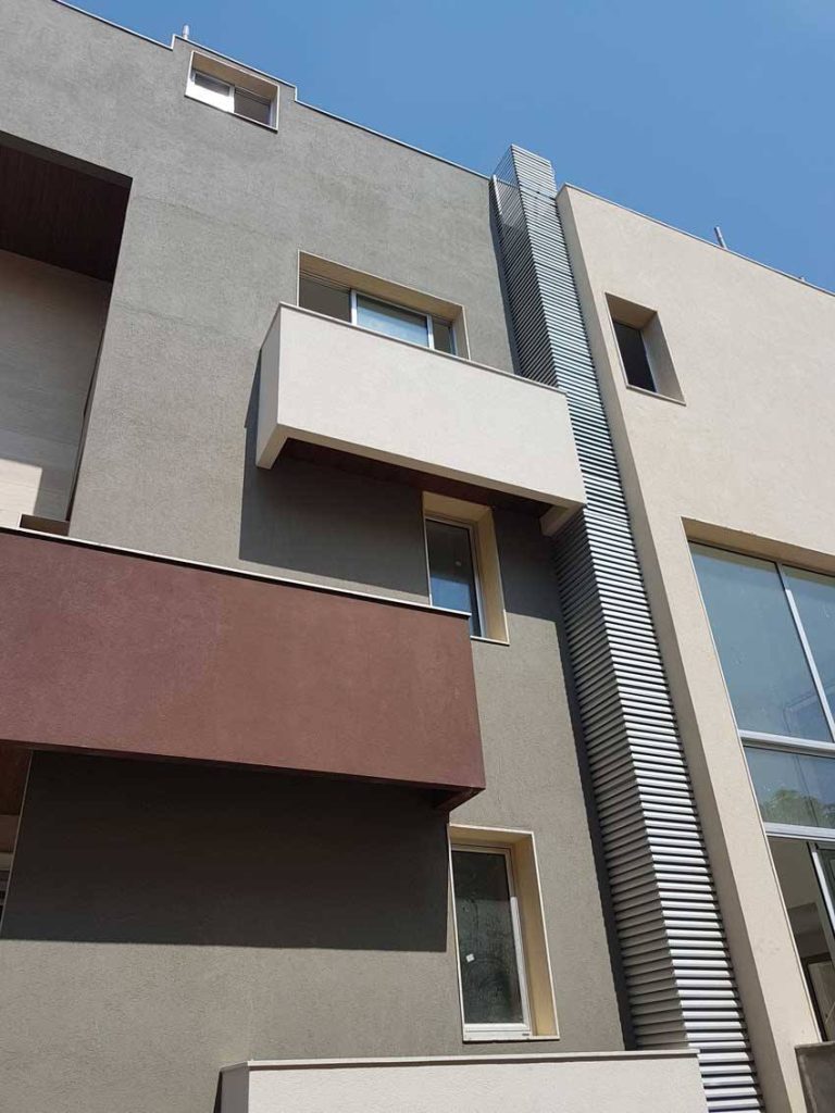 William’s_Finishings_&_More