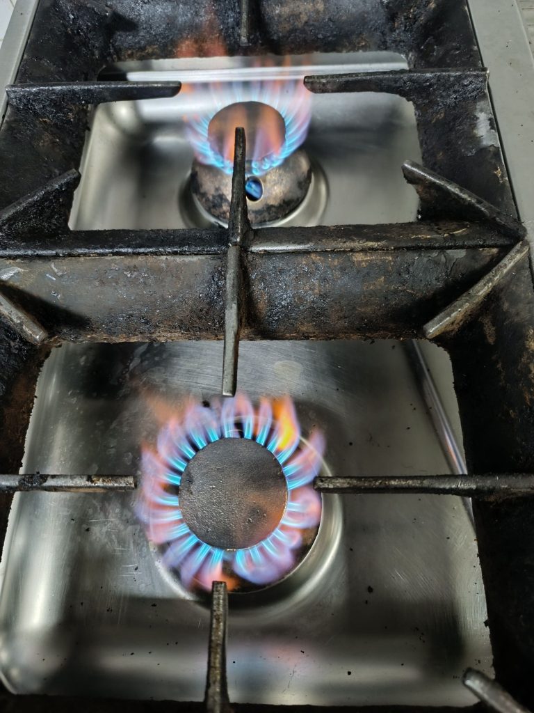 William’s_repairs_&_installations