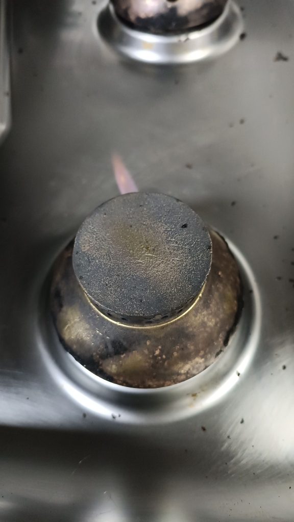 William’s_repairs_&_installations