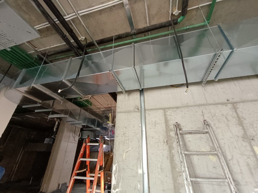 William’s_repairs_&_installations