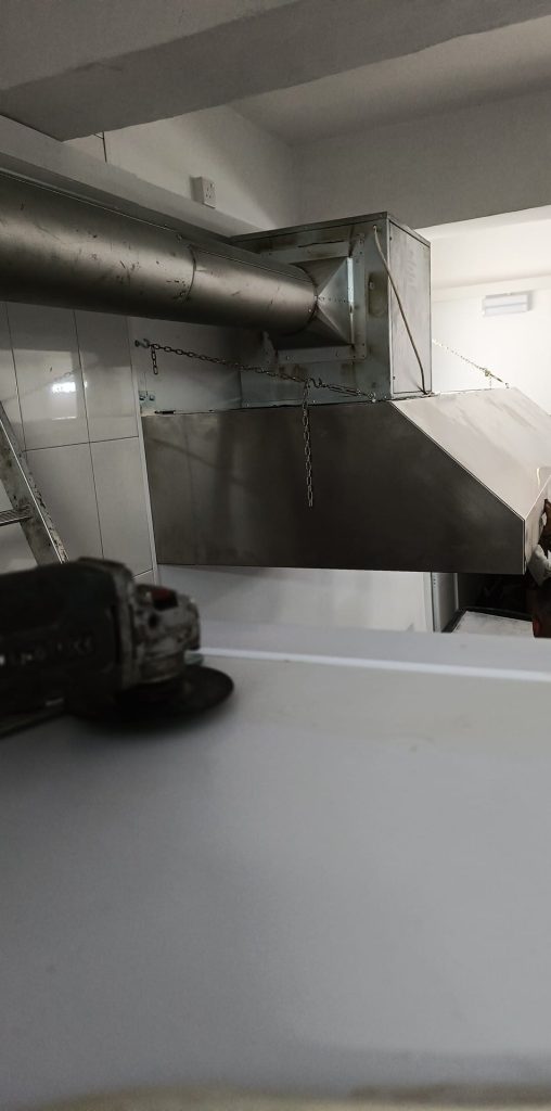 William’s_repairs_&_installations