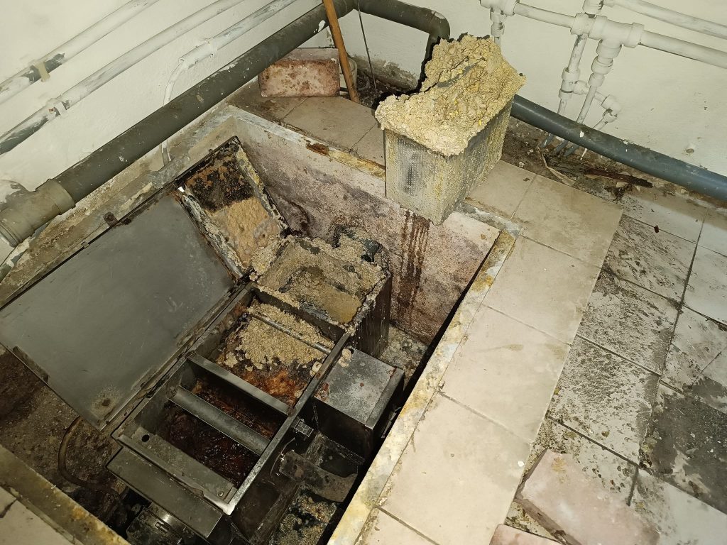 William’s_repairs_&_installations