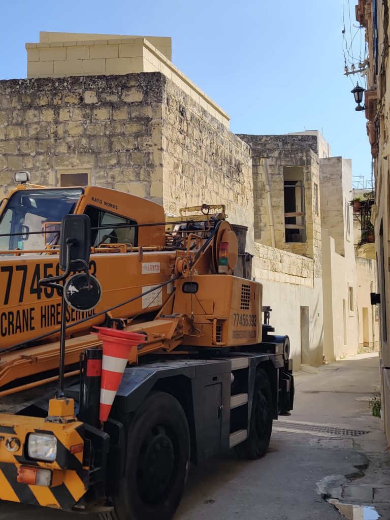 Winston_Crane_Services