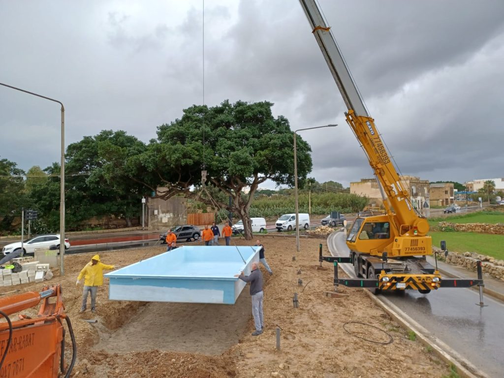 Winston_Crane_Services