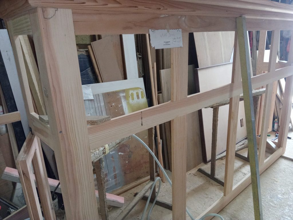 Woodpecker’s_Furniture