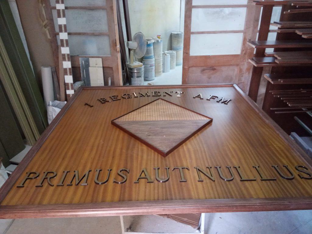 Woodpecker’s_Furniture