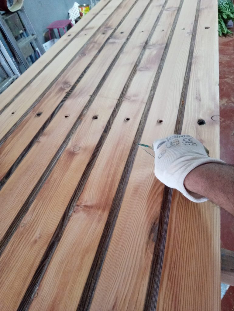 Woodpecker’s_Furniture