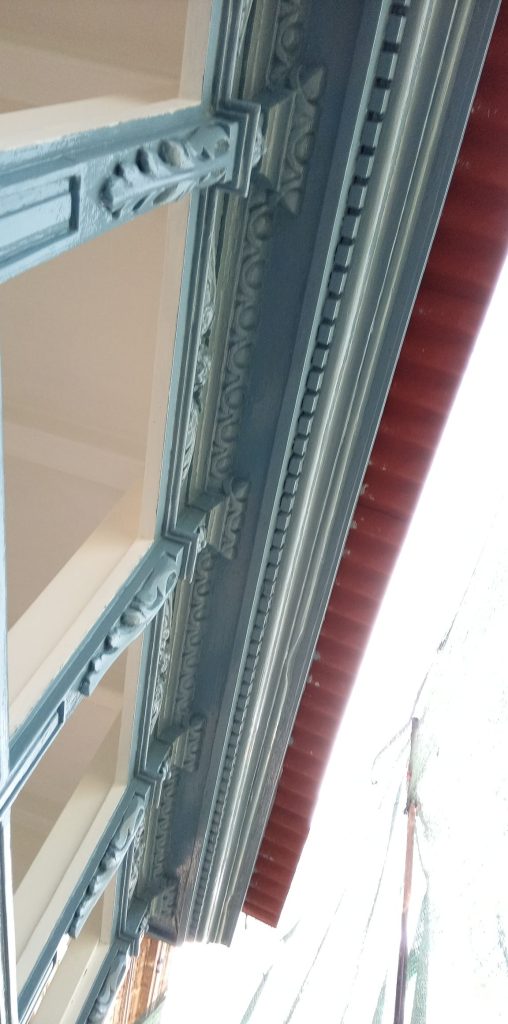 Woodpecker’s_Furniture