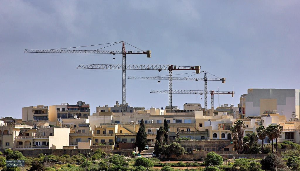 Y&P_Marketing_Ltd_Malta