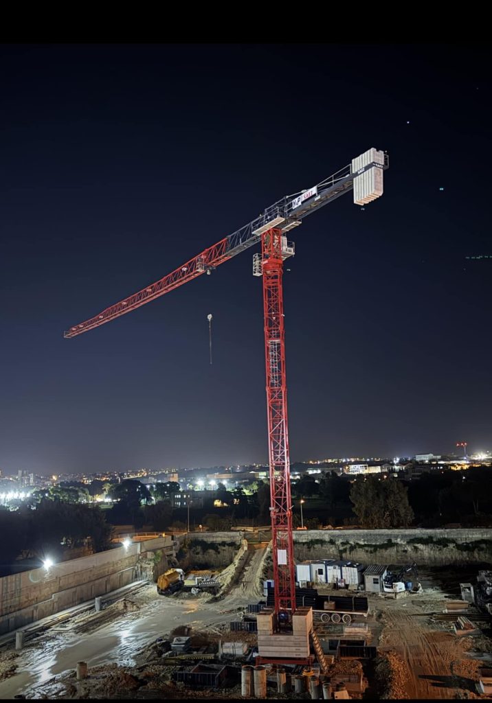 Y&P_Marketing_Ltd_Malta