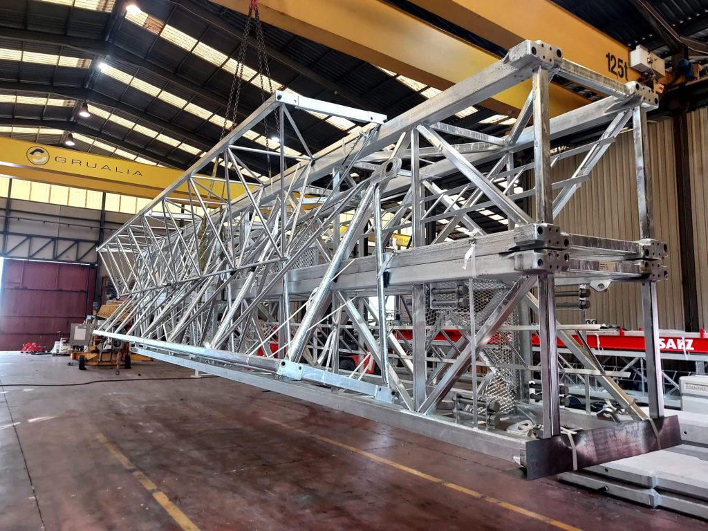 Y&P_Marketing_Ltd_Malta