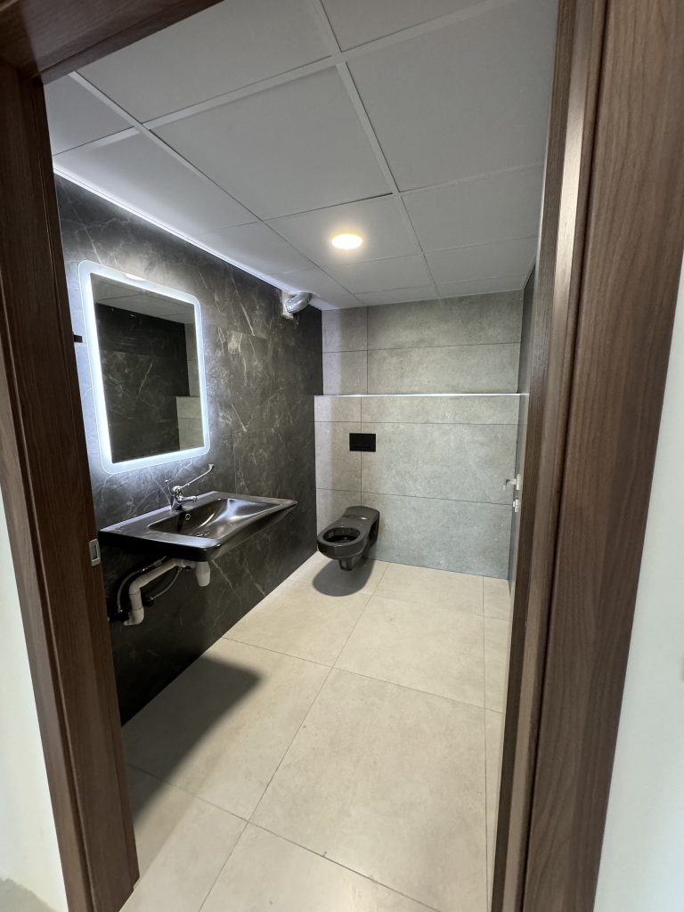 Y&P_Marketing_Ltd_Malta