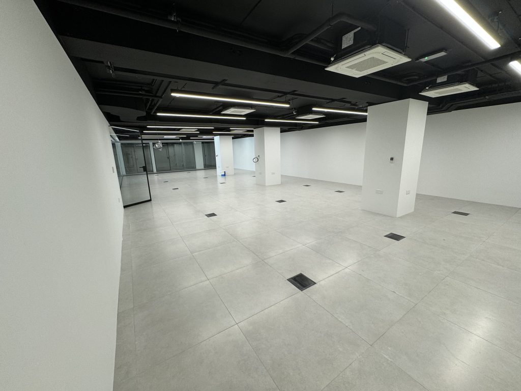 Y&P_Marketing_Ltd_Malta