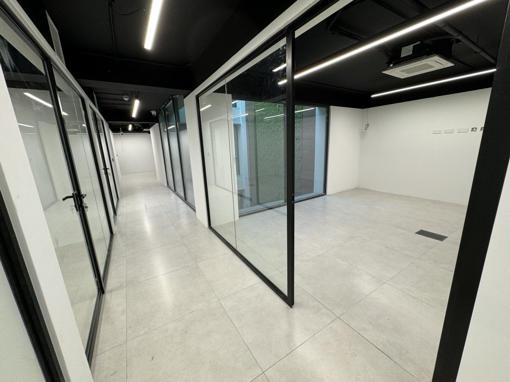 Y&P_Marketing_Ltd_Malta