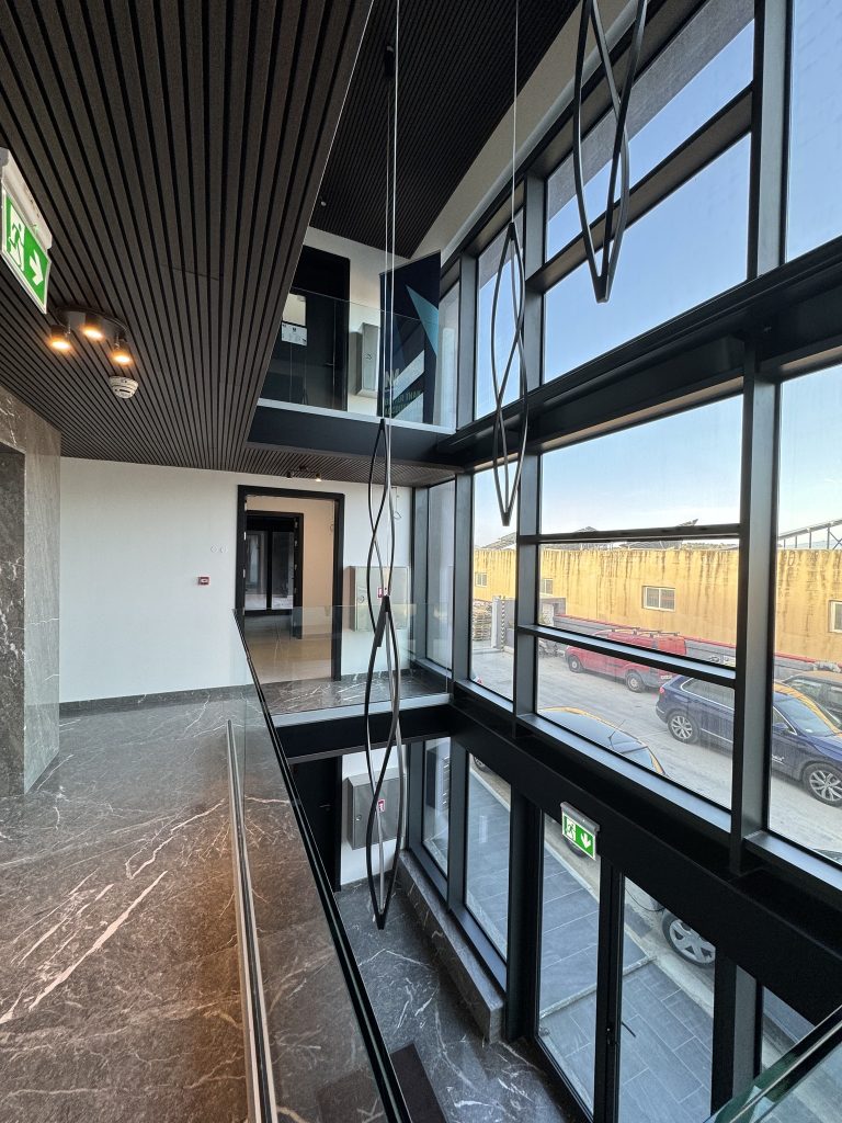 Y&P_Marketing_Ltd_Malta