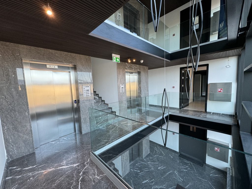 Y&P_Marketing_Ltd_Malta