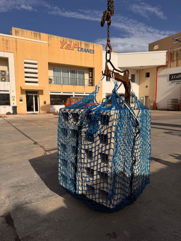 Y&P_Marketing_Ltd_Malta