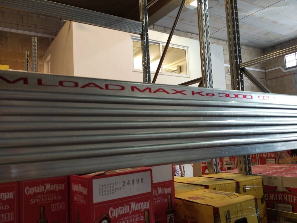 360 Retail Supplies Ltd