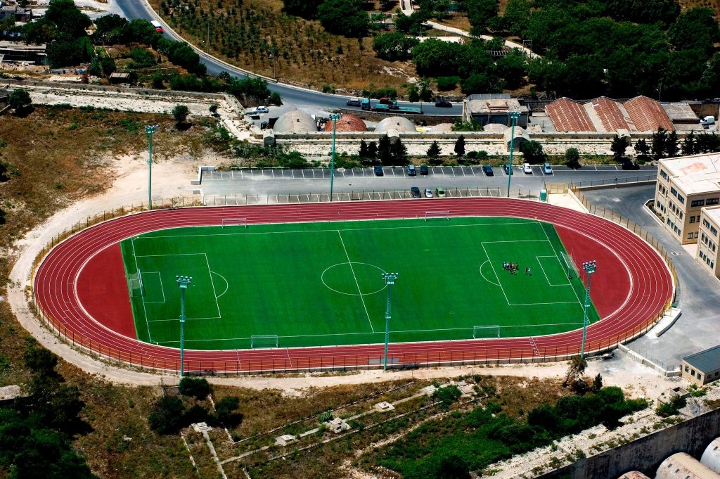 389 Sports Systems Ltd