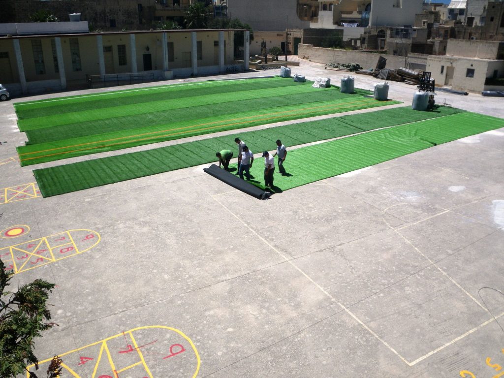 389 Sports Systems Ltd