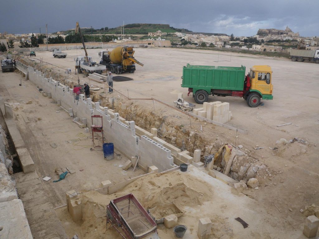 389 Sports Systems Ltd