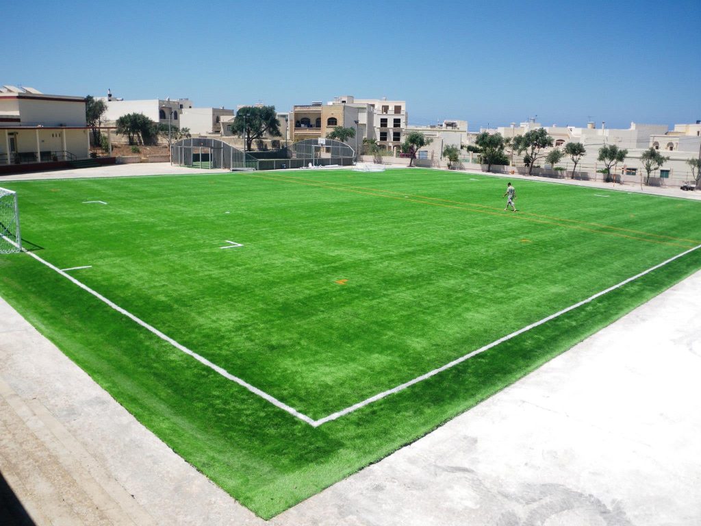 389 Sports Systems Ltd