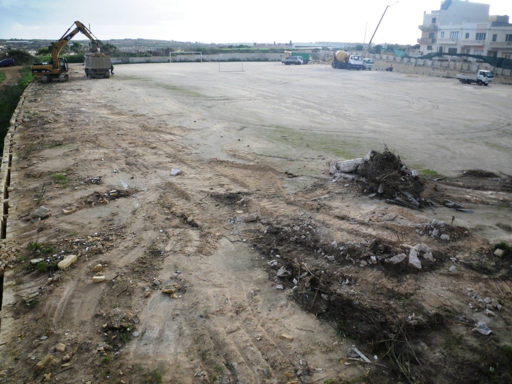 389 Sports Systems Ltd