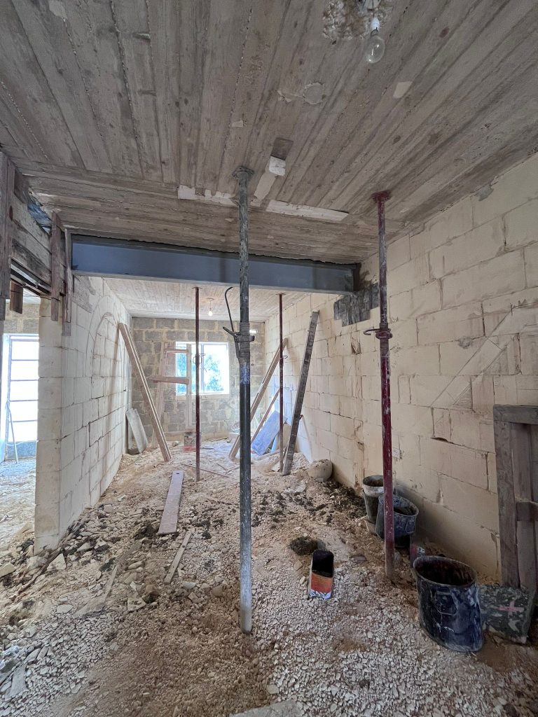 AAG Turnkey Solutions