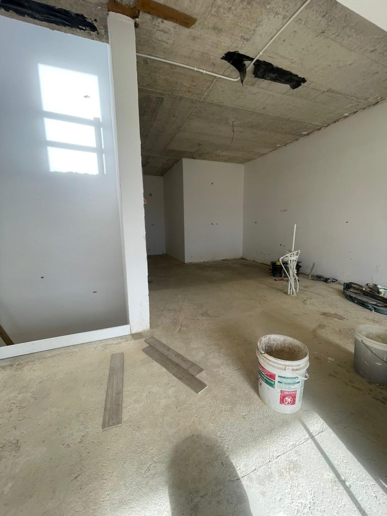 AAG Turnkey Solutions