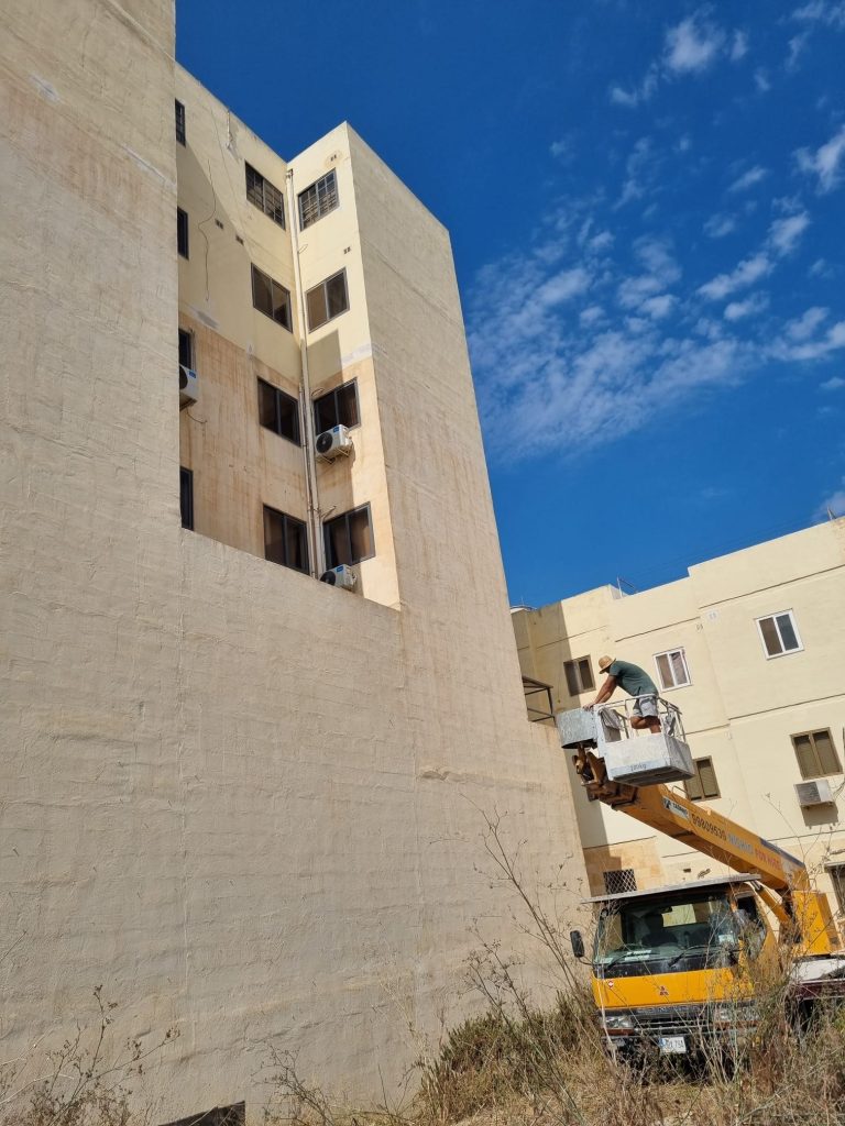 AAG Turnkey Solutions