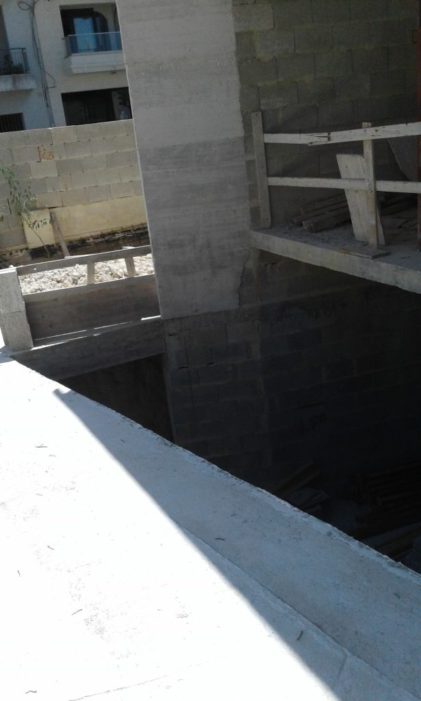 AC_FINISHING_&_RESTORATION