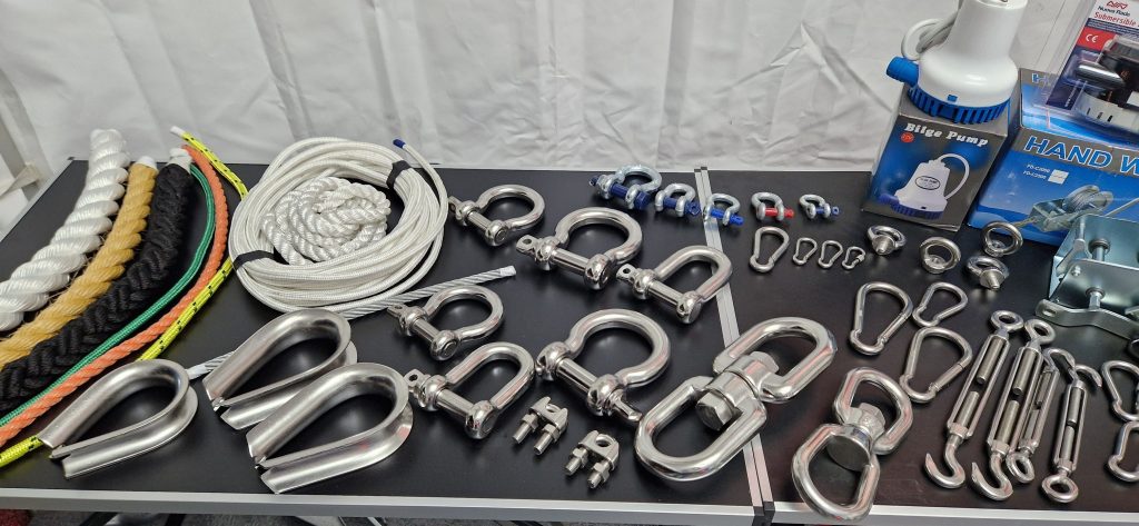 AFerriggi_Company_Ltd (1)