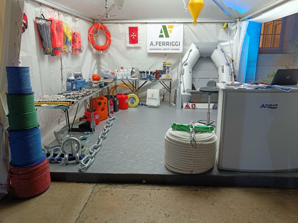 AFerriggi_Company_Ltd (2)