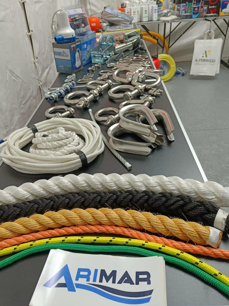 AFerriggi_Company_Ltd (3)