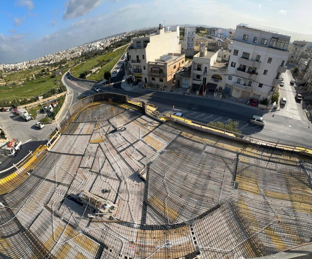 A_Aquilina_Building_Contractors_Ltd (1)