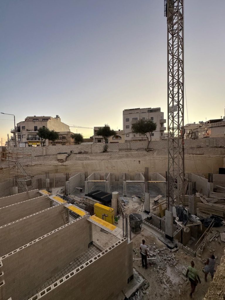 A_Aquilina_Building_Contractors_Ltd (3)