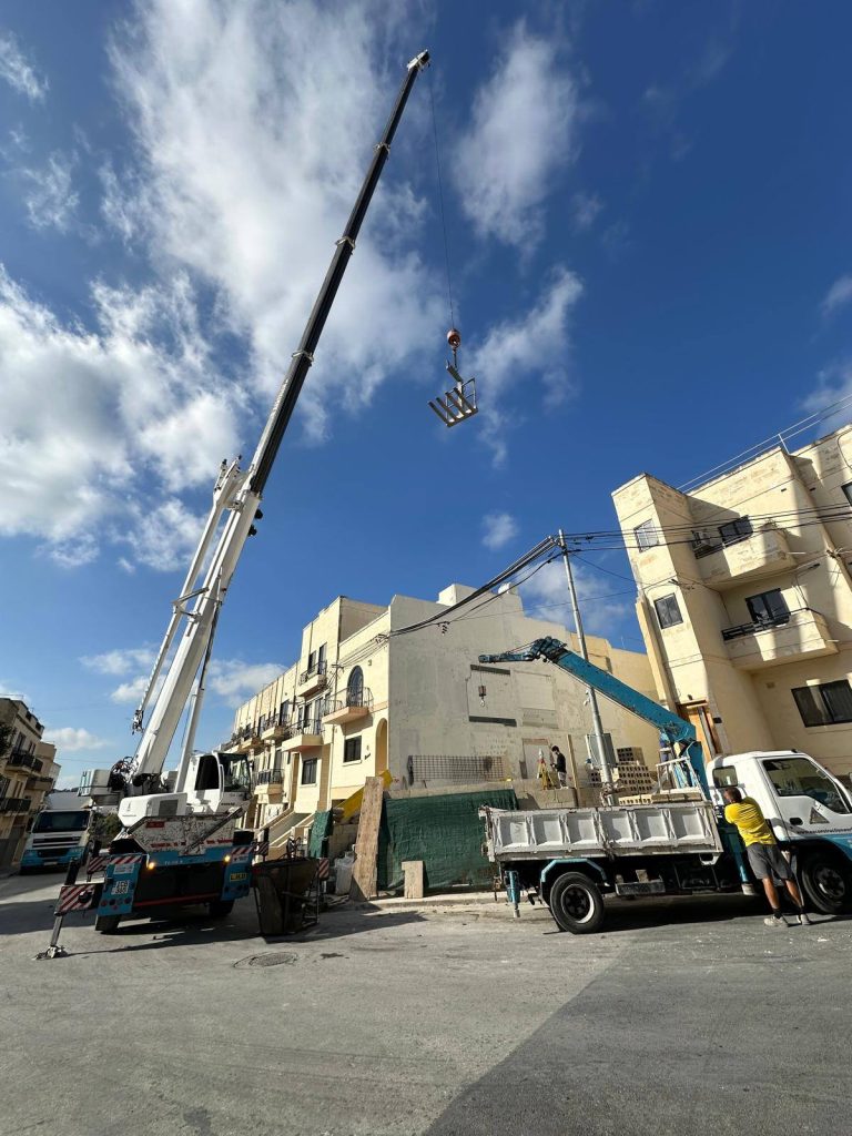 A_Aquilina_Building_Contractors_Ltd (5)