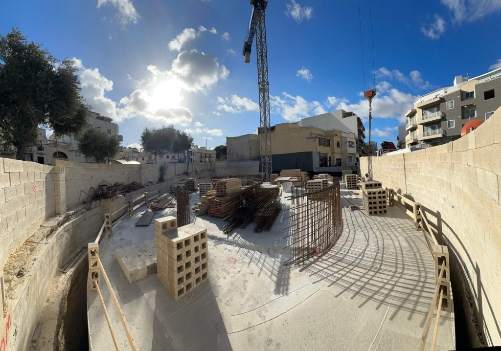 A_Aquilina_Building_Contractors_Ltd (6)