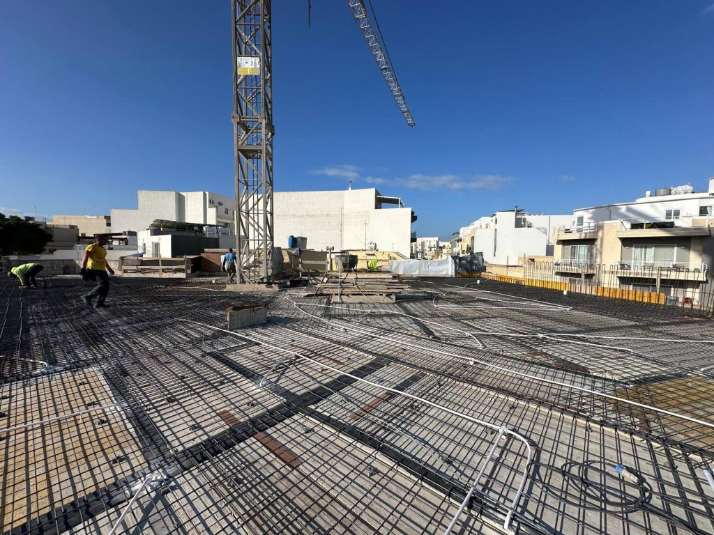 A_Aquilina_Building_Contractors_Ltd (7)